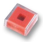 MULTICOMP PRO KTL-SAR