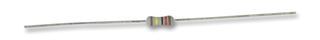 TT ELECTRONICS / WELWYN MH25-1M5JI