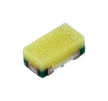 DIALIGHT 598-2A01-107F