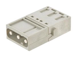 HARTING 09140035001