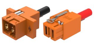 TE CONNECTIVITY 1-2332663-2