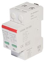 BOURNS 1250A-2S-230