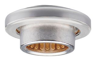 MOLEX 213880-0003