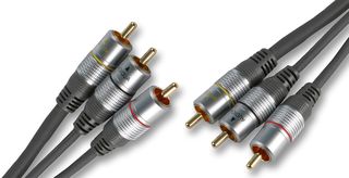 PRO SIGNAL PSG00991