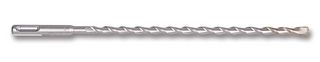 BOSCH 1618 596 265