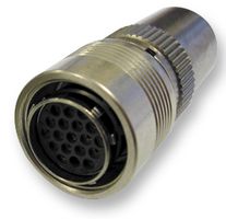 JAEGER 762207006