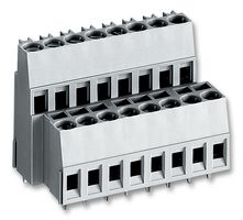WIELAND ELECTRIC 25.178.5853.0
