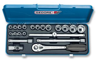 GEDORE 19-EMU-10