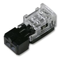LUMBERG 2,5 MBX 02