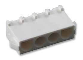 AMP - TE CONNECTIVITY 826848-3