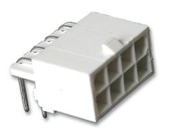 AMP - TE CONNECTIVITY 1-770970-0