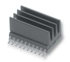 FISCHER ELEKTRONIK ICK SMD E 29  SA