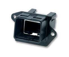 HARTING 09 45 245 1102