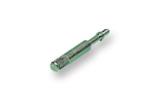 HARTING 0967 000 9971