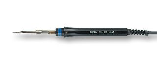 ERSA ERSA TIP 260
