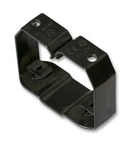 HELLERMANNTYTON 181-50860