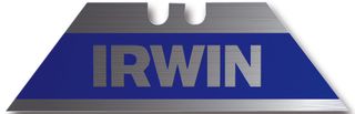 IRWIN INDUSTRIAL TOOL 10504241