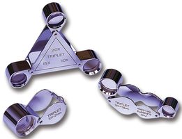 DURATOOL 59-600-222