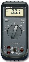 TENMA 72-2050