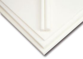 POLYPENCO POLYPROPYLENE SHEET 4.5MM