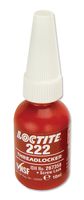 LOCTITE 222, 10ML