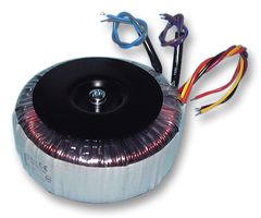 MULTICOMP MCFG030/09