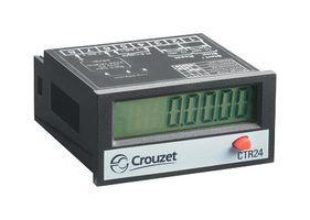 CROUZET 87622061..
