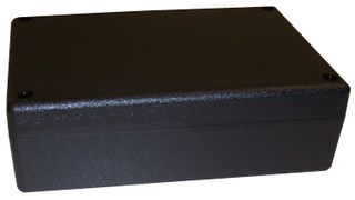 MULTICOMP PRO AB78
