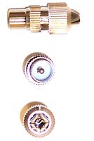 MULTICOMP PRO PS000165