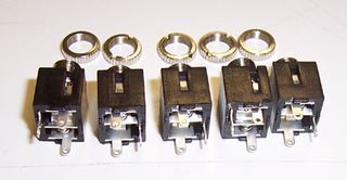 PRO SIGNAL PSG08280