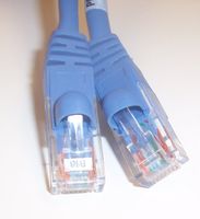 MOLEX PCD-00184-0H SINGLE