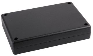 MULTICOMP PRO AB77