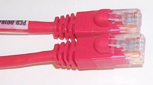 MOLEX PCD-00183-0C SINGLE