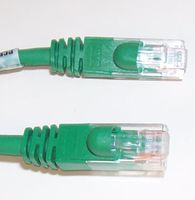 MOLEX PCD-00190-0J SINGLE