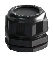 MULTICOMP PRO MP012636