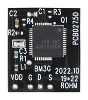 BM3G015MUV-EVK-003