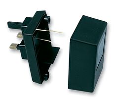 MULTICOMP PS5MEP