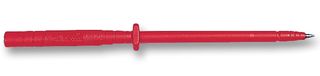 STAUBLI 240239-22