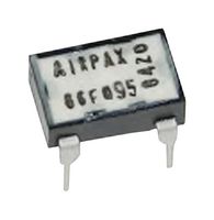 SENSATA / AIRPAX 66L060