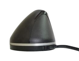 MOBILE MARK MGWG-311-3C3C2C-BLK-180