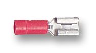 AMP - TE CONNECTIVITY 1-1838211-0