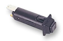 ETA 1110-F112-P1M1-1A
