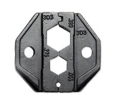 MULTICOMP PRO MP009834