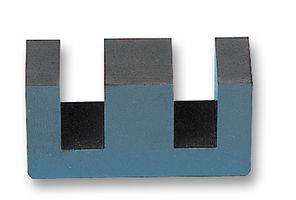 EPCOS B66325G0000X127