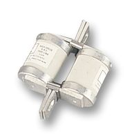 EATON BUSSMANN 160MT