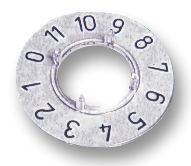 ELMA 042-4100