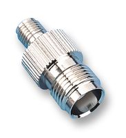 MULTICOMP PRO MP-19-41-4 TGN