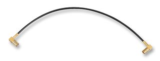GREENPAR - TE CONNECTIVITY 1337818-5