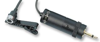 UNBRANDED MP33151
