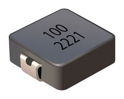 BOURNS SRP1038CC-220M